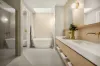 Lot 210 Bluestone Av, Catalina Heights, Lethbridge, Vic 3332-Image