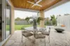 Lot 210 Bluestone Av, Catalina Heights, Lethbridge, Vic 3332-Image
