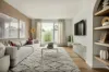 Lot 210 Bluestone Av, Catalina Heights, Lethbridge, Vic 3332-Image