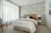 Lot 210 Bluestone Av, Catalina Heights, Lethbridge, Vic 3332-Image