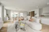 Lot 210 Bluestone Av, Catalina Heights, Lethbridge, Vic 3332-Image