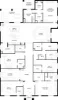 Lot 210 Bluestone Av, Catalina Heights, Lethbridge, Vic 3332-Floorplan