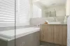 Lot 210 Dundas St, Jandakot, WA 6164-Image