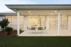Lot 210 Dundas St, Jandakot, WA 6164-Image