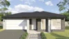 LOT 210 Kalamata Boulevard, Pakenham, Vic 3810