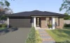 LOT 210 TABIT CIRCUIT, Clyde North, Vic 3978