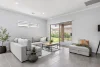 LOT 210 TABIT CIRCUIT, Clyde North, Vic 3978-Image