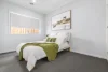 LOT 210 TABIT CIRCUIT, Clyde North, Vic 3978-Image
