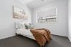 LOT 210 TABIT CIRCUIT, Clyde North, Vic 3978-Image