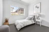 LOT 210 TABIT CIRCUIT, Clyde North, Vic 3978-Image