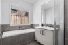 LOT 210 TABIT CIRCUIT, Clyde North, Vic 3978-Image