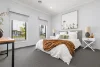 LOT 210 TABIT CIRCUIT, Clyde North, Vic 3978-Image