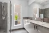 LOT 210 TABIT CIRCUIT, Clyde North, Vic 3978-Image