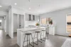 LOT 210 TABIT CIRCUIT, Clyde North, Vic 3978-Image