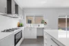 LOT 210 TABIT CIRCUIT, Clyde North, Vic 3978-Image