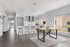 LOT 210 TABIT CIRCUIT, Clyde North, Vic 3978-Image