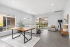LOT 210 TABIT CIRCUIT, Clyde North, Vic 3978-Image