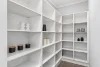 LOT 210 TABIT CIRCUIT, Clyde North, Vic 3978-Image
