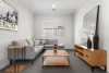 LOT 210 TABIT CIRCUIT, Clyde North, Vic 3978-Image