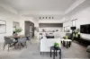 Lot 2101 Empennage Crescent, Brabham, WA 6055