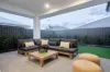 Lot 2101 Empennage Crescent, Brabham, WA 6055-Image