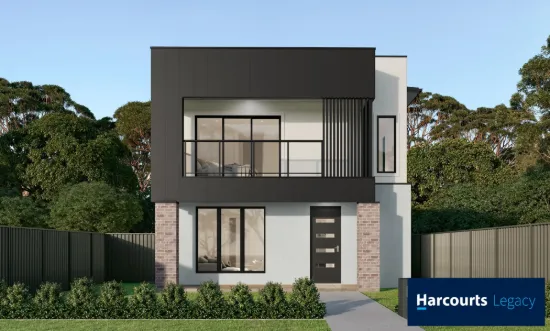lot 2103 red gables rd, Gables, NSW 2765