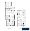 lot 2103 red gables rd, Gables, NSW 2765-Image