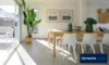 lot 2103 red gables rd, Gables, NSW 2765-Image