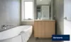 lot 2103 red gables rd, Gables, NSW 2765-Image