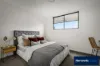 lot 2103 red gables rd, Gables, NSW 2765-Image