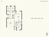Lot 2107  Faithfulls Road, Warragul, Vic 3820-Image