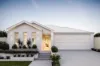 Lot 2108 Elevator Street, Brabham, WA 6055-Image
