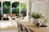 Lot 2108 Elevator Street, Brabham, WA 6055-Image