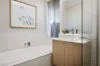 Lot 2108 Elevator Street, Brabham, WA 6055-Image
