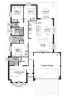 Lot 2108 Elevator Street, Brabham, WA 6055-Floorplan