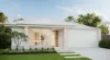 Lot 2109 Elevator Street, Brabham, WA 6055-Image