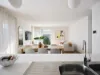 Lot 2109 Elevator Street, Brabham, WA 6055-Image