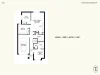 Lot 211 Morleybank Way, Cranbourne North, Vic 3977-Image