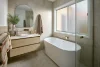 Lot 211 Splendour Drive, Warner, Qld 4500-Image