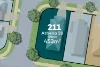 Lot 211 Splendour Drive, Warner, Qld 4500-Image