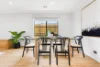 LOT 211 TABIT CIRCUIT, Clyde North, Vic 3978-Image