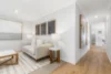 LOT 211 TABIT CIRCUIT, Clyde North, Vic 3978-Image