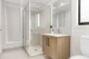 LOT 211 TABIT CIRCUIT, Clyde North, Vic 3978-Image