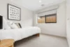 LOT 211 TABIT CIRCUIT, Clyde North, Vic 3978-Image