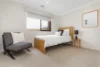 LOT 211 TABIT CIRCUIT, Clyde North, Vic 3978-Image