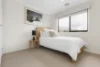 LOT 211 TABIT CIRCUIT, Clyde North, Vic 3978-Image