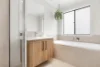 LOT 211 TABIT CIRCUIT, Clyde North, Vic 3978-Image