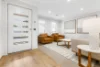 LOT 211 TABIT CIRCUIT, Clyde North, Vic 3978-Image