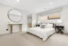 LOT 211 TABIT CIRCUIT, Clyde North, Vic 3978-Image