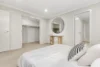 LOT 211 TABIT CIRCUIT, Clyde North, Vic 3978-Image